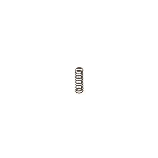 Bosch Compression Spring 2 444 617 011
