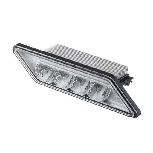 Hella Worklight High 1GE 996 198-361