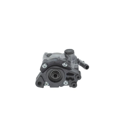 Bosch Power Steering Hydraulic Pump K S00 000 178