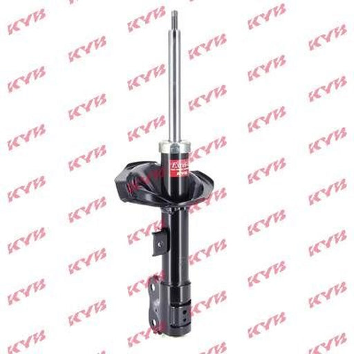 KYB Shock Absorber Damper Strut Front Left 339118