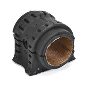 Delphi Anti Roll Bar Bush TD2037W