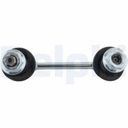 Delphi Stabiliser Bar Link Coupling Rod Rear TC2259