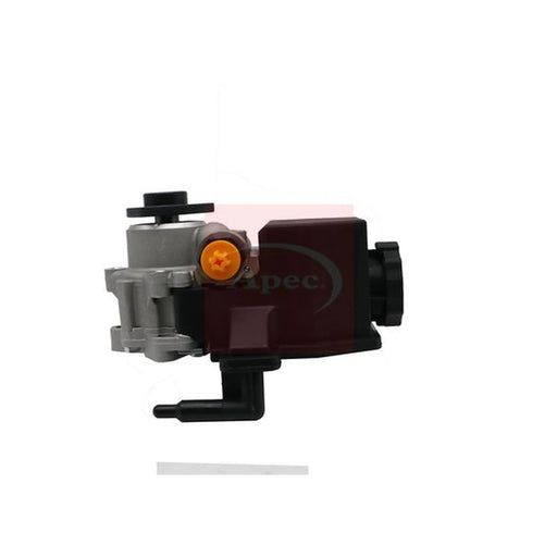 Apec Power Steering Hydraulic Pump APS1156