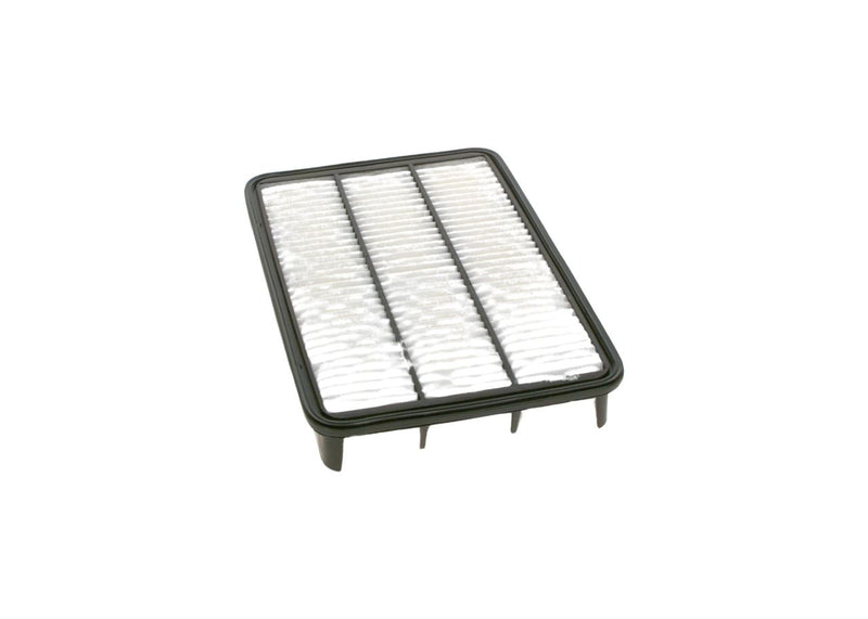 Bosch Engine Air Filter 1987429162