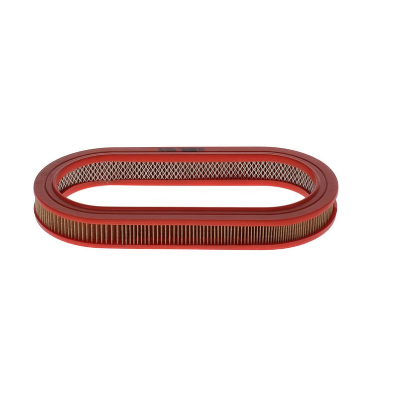 Bosch Engine Air Filter 1 457 433 648