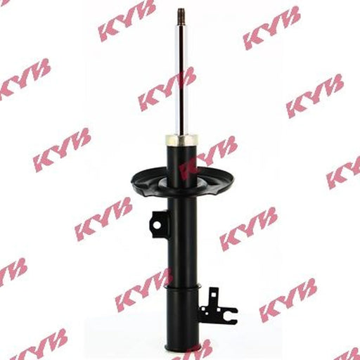 KYB Shock Absorber Damper Strut Front Left 334635