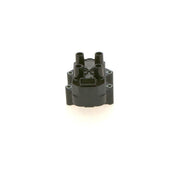Bosch Ignition Coil Pack 0 221 503 024