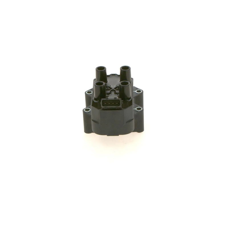 Bosch Ignition Coil Pack 0 221 503 024