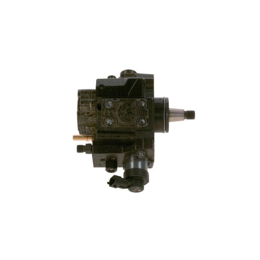 Bosch High Pressure Fuel Pump 0 445 020 119