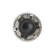 Hella Radiator Fan Clutch 8MV 366 440-461