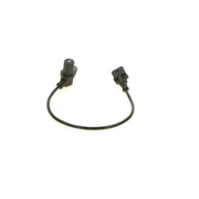 Bosch Crankshaft Position Sensor 0 261 210 201