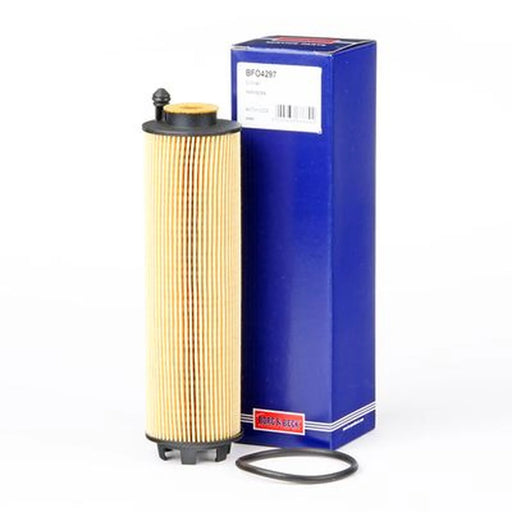 Borg & Beck Engine Oil Filter BFO4297