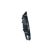 NRF Engine Cooling Fan 47572