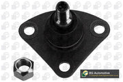 Bga SJ1406 Ball Joint