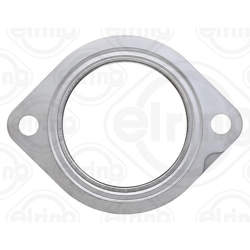 Elring Exhaust Pipe Gasket OD 924.540