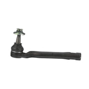 Delphi Steering Tie Rod End Ball Joint Front Right M15x1.5 TA5915