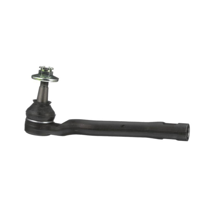 Delphi Steering Tie Rod End Ball Joint Front Right M15x1.5 TA5915