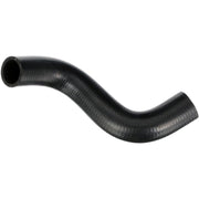 Gates Radiator Coolant Hose 255mm ID 05-5005