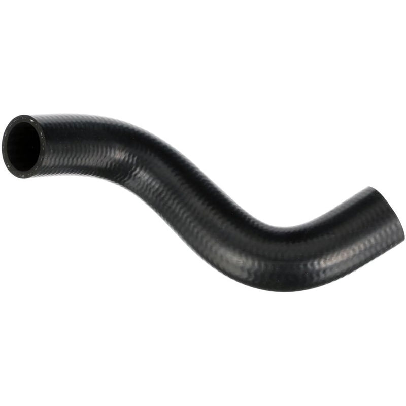 Gates Radiator Coolant Hose 255mm ID 05-5005