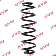 KYB Rear Suspension Coil Spring RA5432