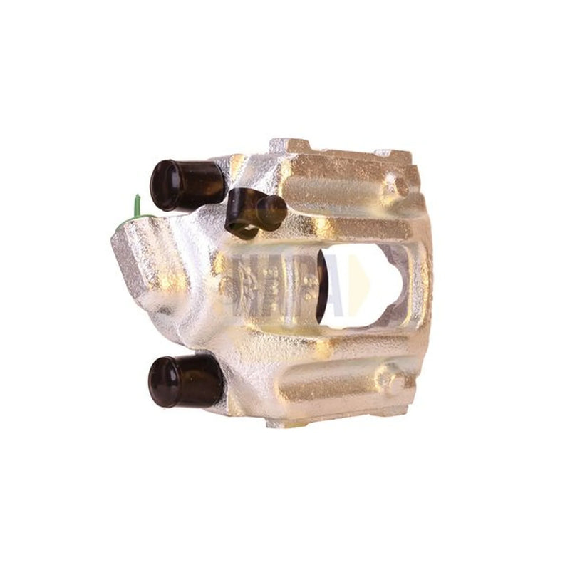 NAPA Brake Caliper Assembly Rear Right NCA2116