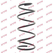KYB Front Suspension Coil Spring RC1398