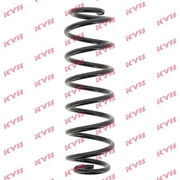 KYB Rear Suspension Coil Spring RH5537