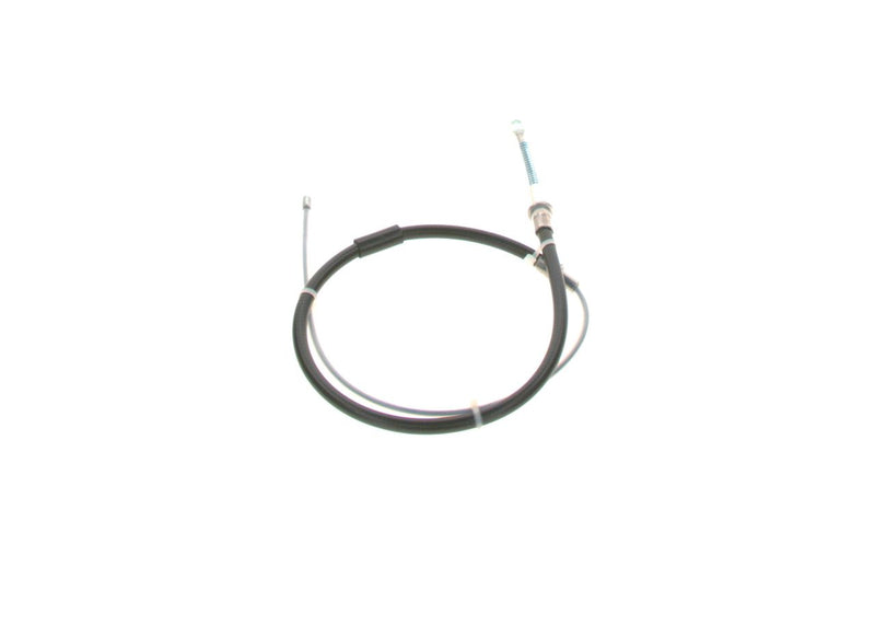 Bosch Handbrake Cable 1987477683