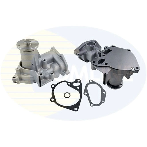 Comline Engine Cooling Water Pump EWP428