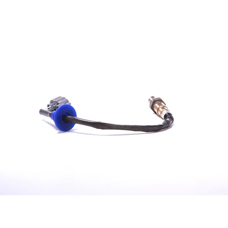 Bosch O2 Lambda Oxygen Sensor after catalytic converter 0 258 006 538