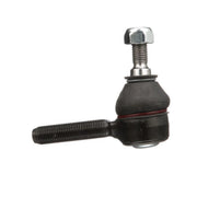 Delphi Steering Tie Rod End Ball Joint Front M14x1.5 TA1528