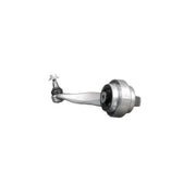 Delphi Control/Trailing Arm Rear TC3445