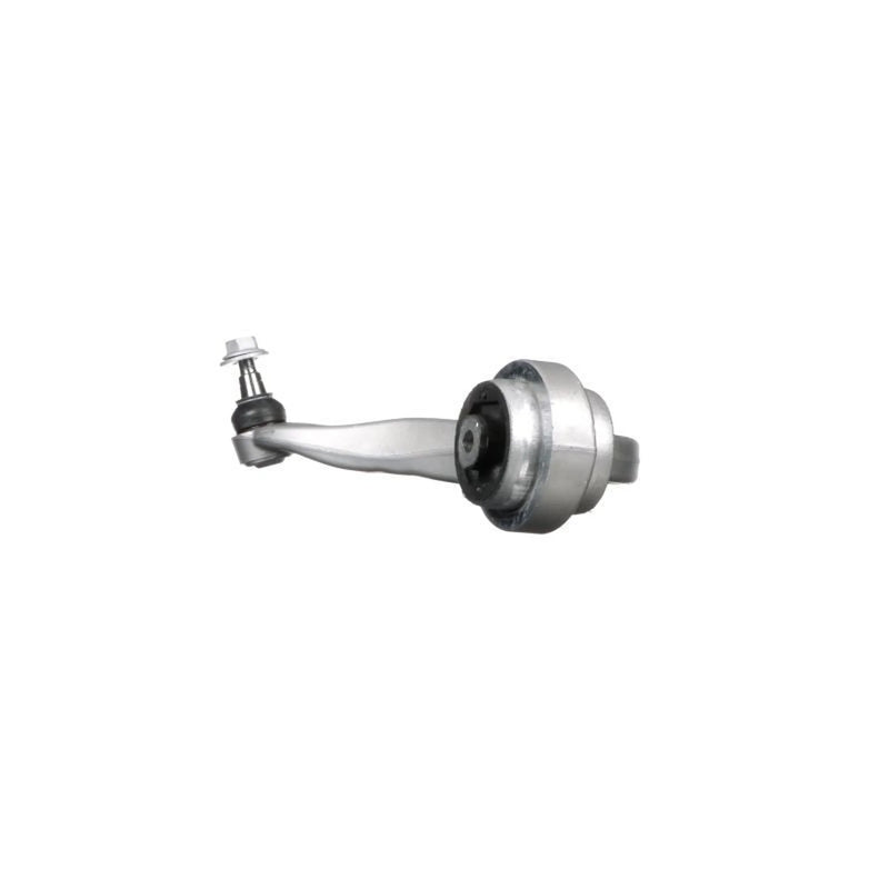 Delphi Control/Trailing Arm Rear TC3445