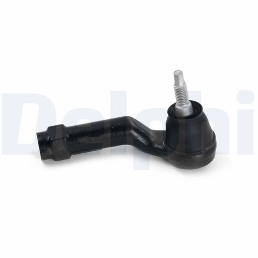 Delphi Steering Tie Rod End Ball Joint Front Right M16 x 1.5 TA3470