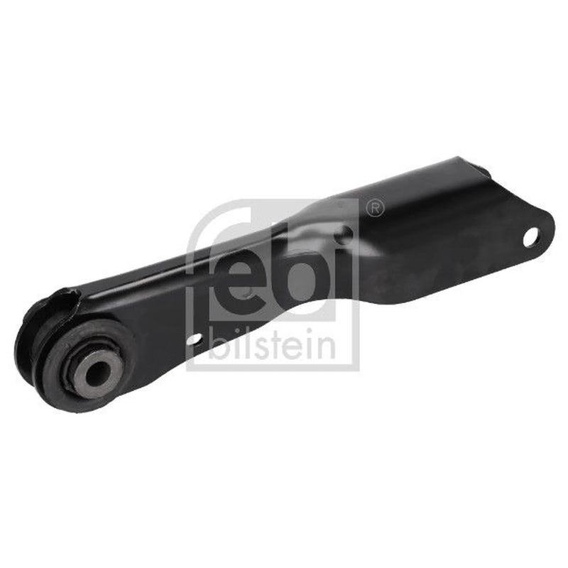 Febi Control/Trailing Arm Front 182033