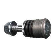 Delphi Ball Joint Front TC3681