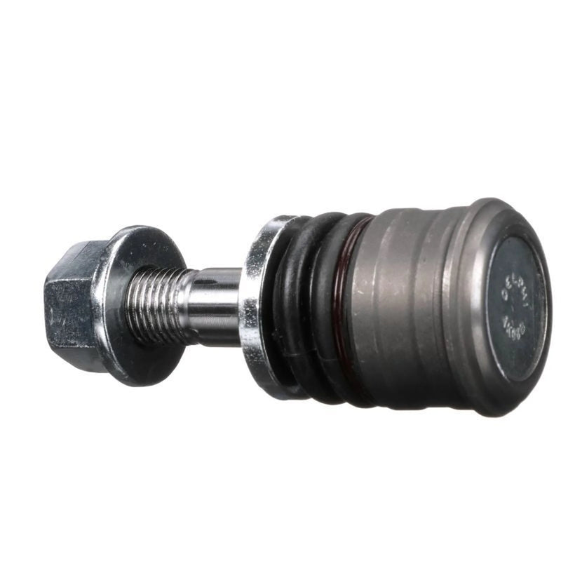 Delphi Ball Joint Front TC3681