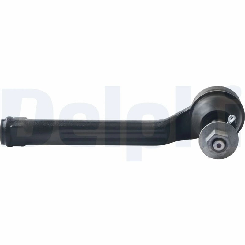 Delphi Steering Tie Rod End Ball Joint Front Left M16 x TA3897