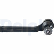 Delphi Steering Tie Rod End Ball Joint Front Left M16 x TA3897