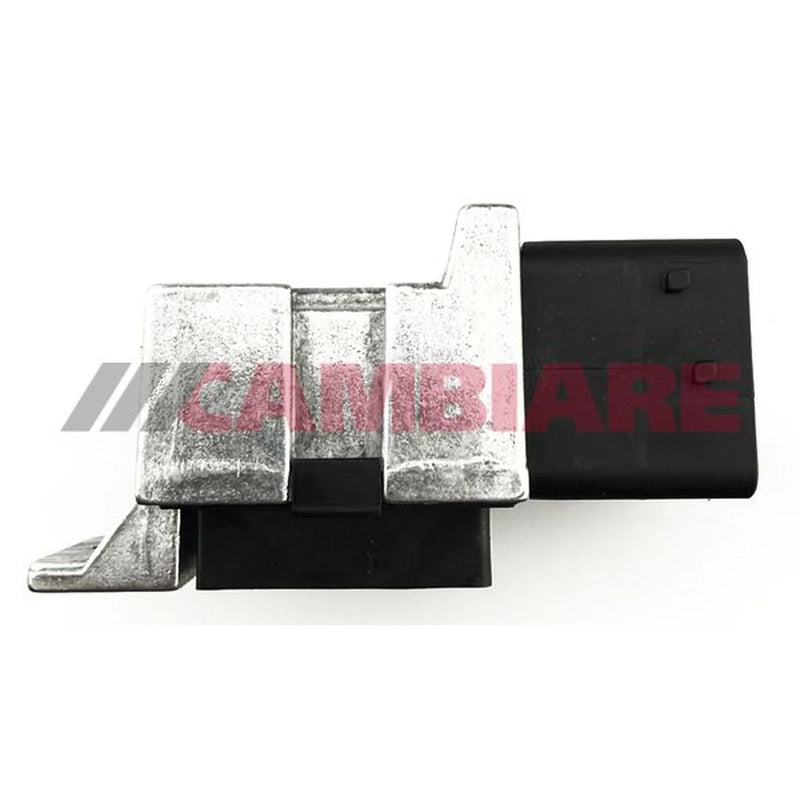 Cambiare Glow Plug Control Unit VE526027