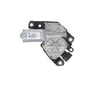 Valeo Front/Rear Wiper Motor Rear 582663