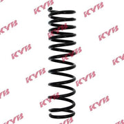 KYB Rear Suspension Coil Spring RA5616