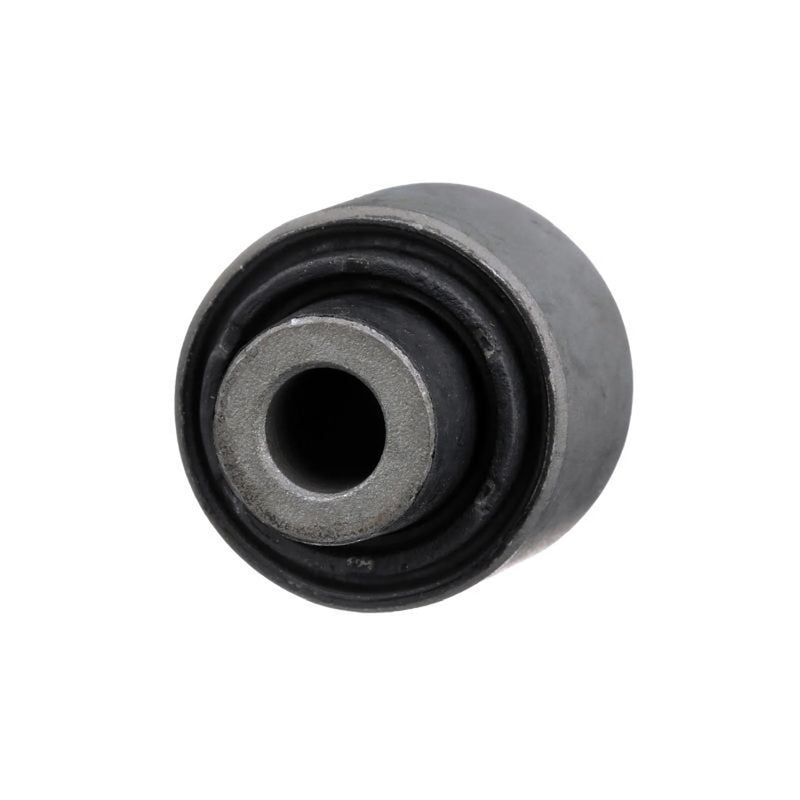 Delphi Wishbone / Control / Trailing Arm Bush TD1684W