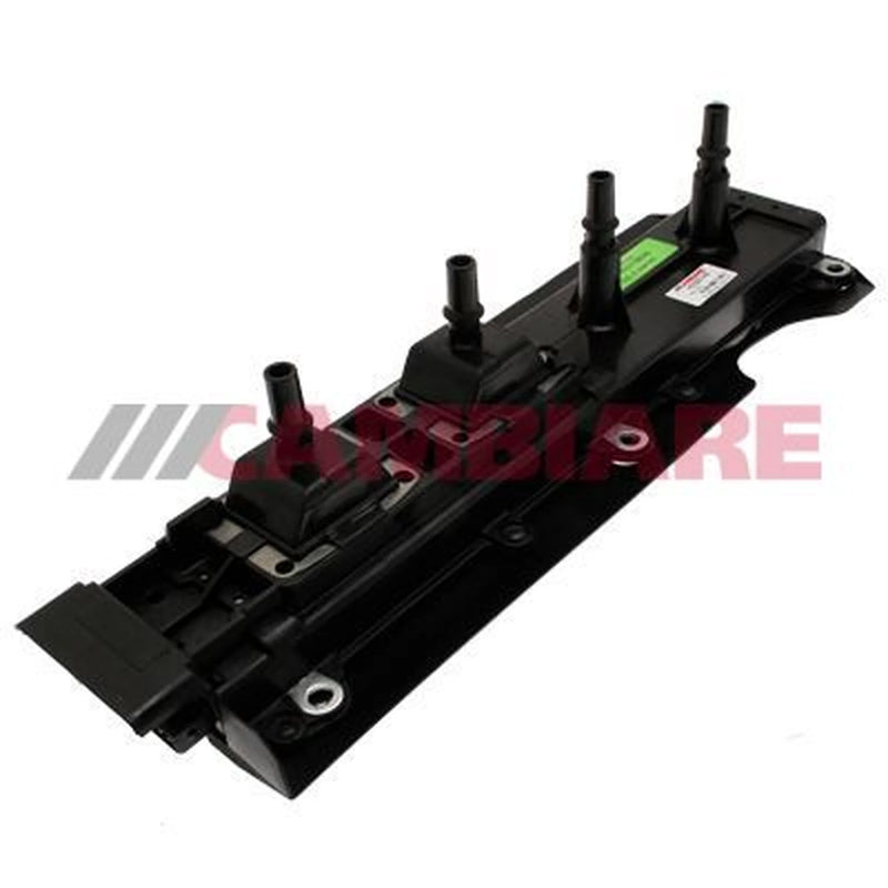 Cambiare Ignition Coil Pack VE520149