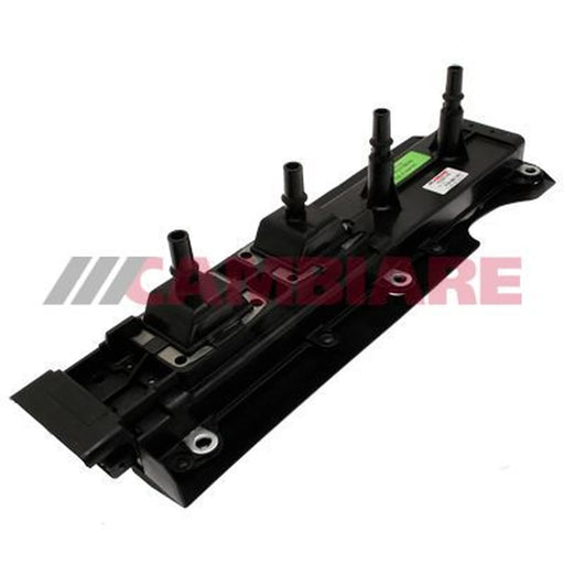 Cambiare Ignition Coil Pack VE520149