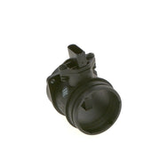 Bosch MAF Sensor (Mass Air Flow) 0 280 218 165
