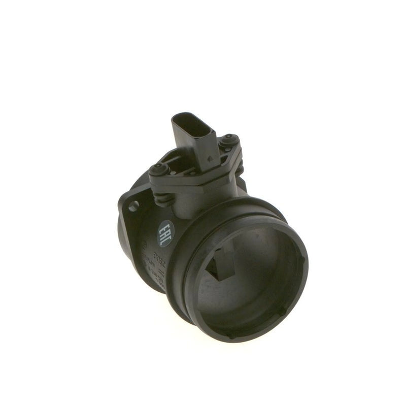 Bosch MAF Sensor (Mass Air Flow) 0 280 218 165