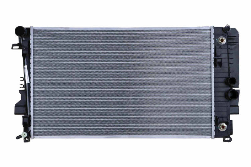 Hella Engine Radiator 8MK 366 301-461