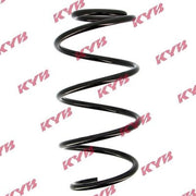 KYB Front Suspension Coil Spring RA4025