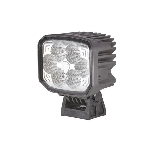 Hella Worklight High 1GA 996 488-011
